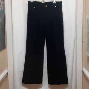 The Limited straight leg pant